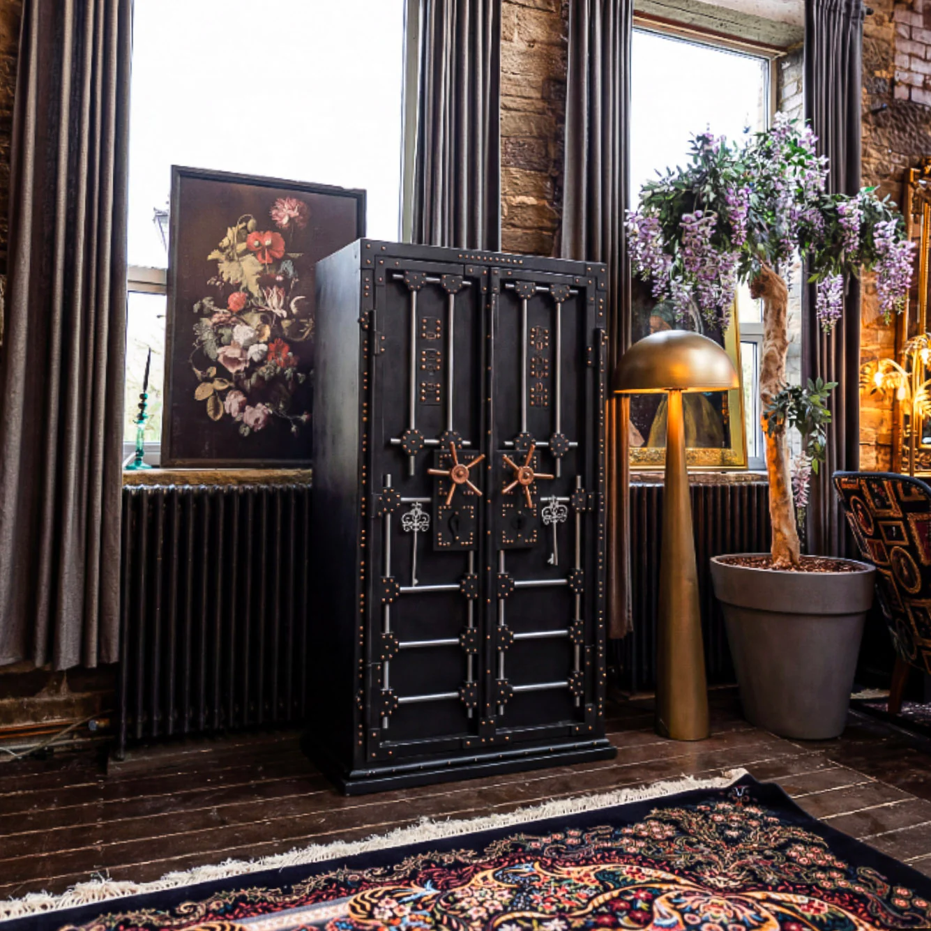 Sale - Furniture
